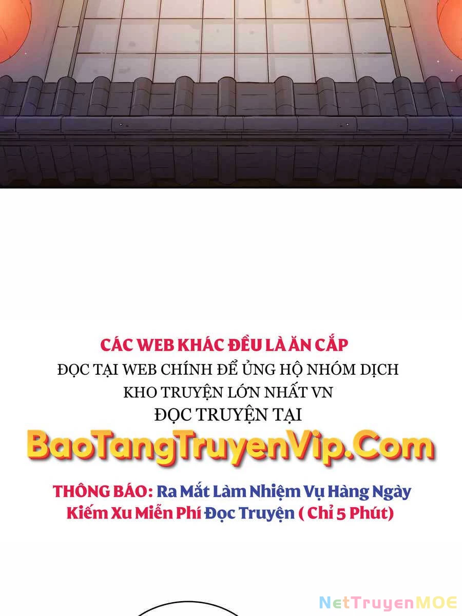 Trọng Sinh Thành Thần Y Thời Tam Quốc Chapter 79 - 81