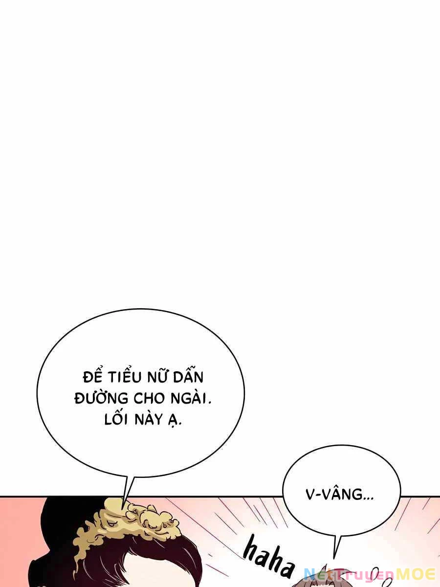 Trọng Sinh Thành Thần Y Thời Tam Quốc Chapter 79 - 83
