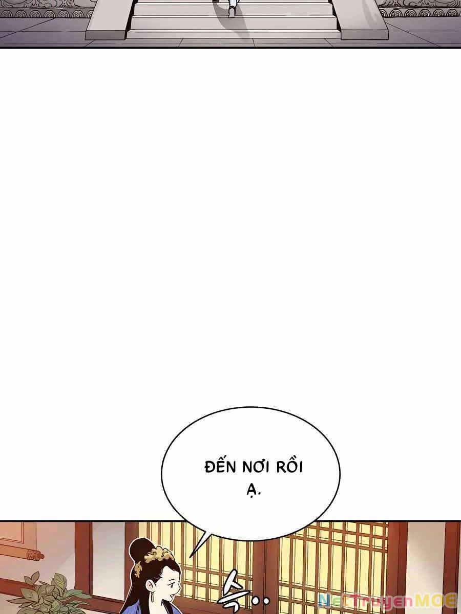 Trọng Sinh Thành Thần Y Thời Tam Quốc Chapter 79 - 86
