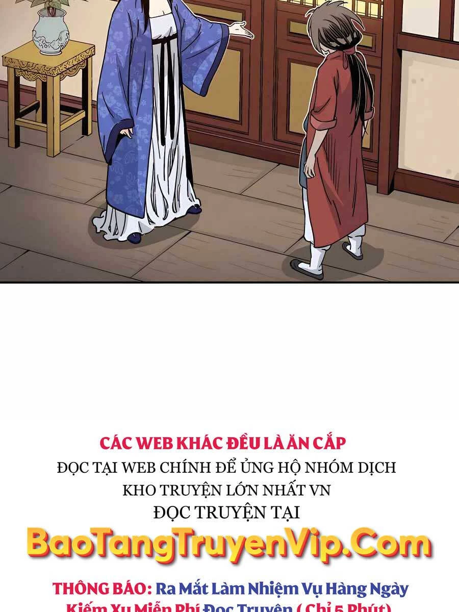 Trọng Sinh Thành Thần Y Thời Tam Quốc Chapter 79 - 87