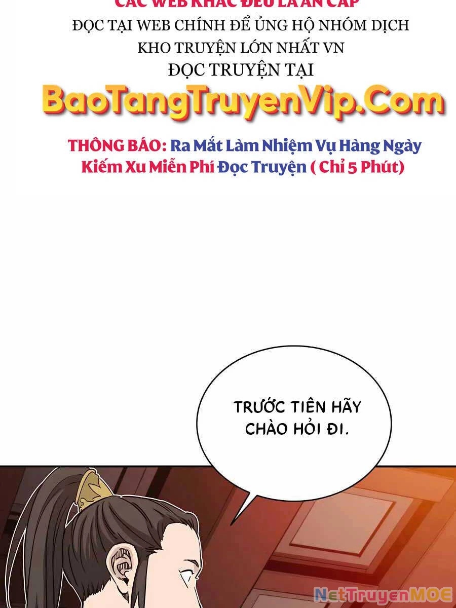 Trọng Sinh Thành Thần Y Thời Tam Quốc Chapter 79 - 91