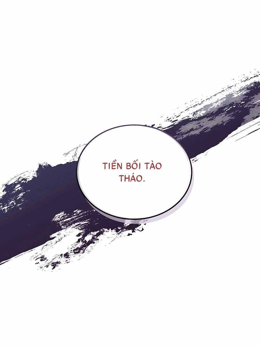Trọng Sinh Thành Thần Y Thời Tam Quốc Chapter 79 - 93