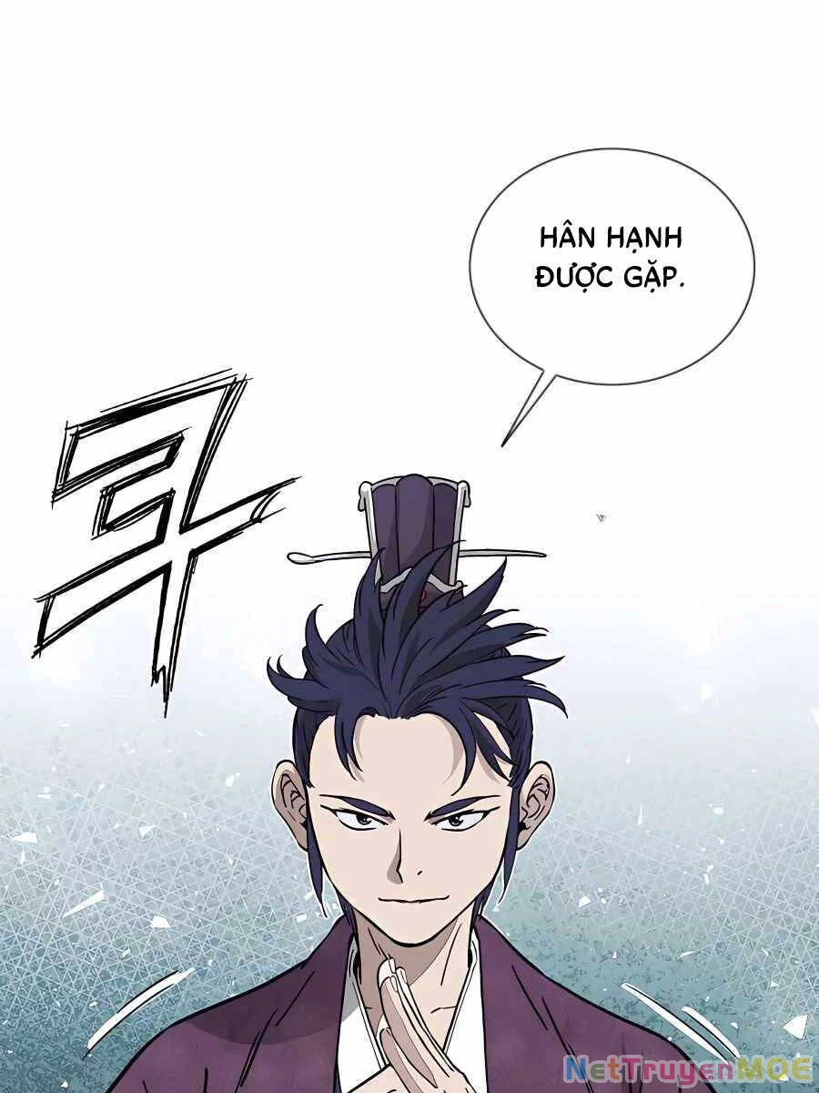 Trọng Sinh Thành Thần Y Thời Tam Quốc Chapter 79 - 94