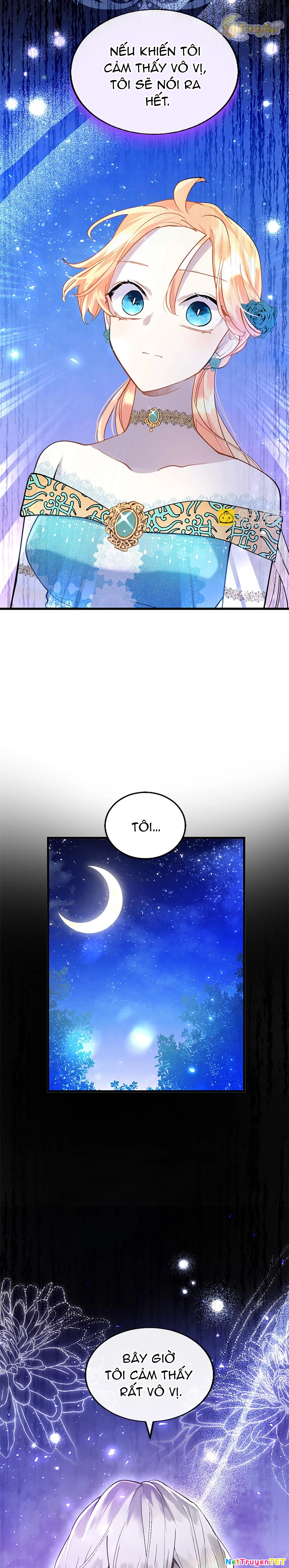 Đại Tiểu Thư Sao Phải Giả Nam Chapter 40 - 18