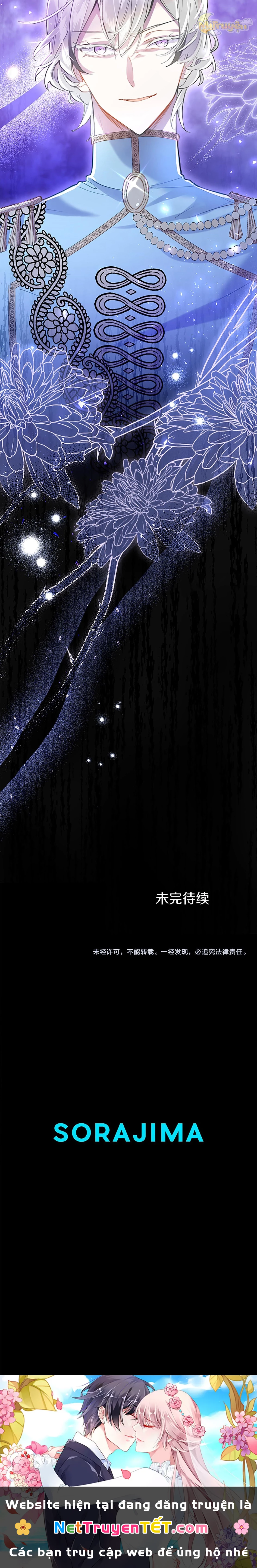 Đại Tiểu Thư Sao Phải Giả Nam Chapter 40 - 19