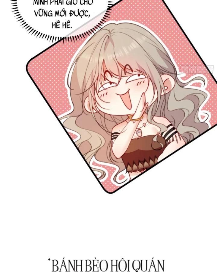 Thú Thế Ngọt Sủng, Tôi Ở Dị Giới Làm Vũ Thần Chapter 21 - 5