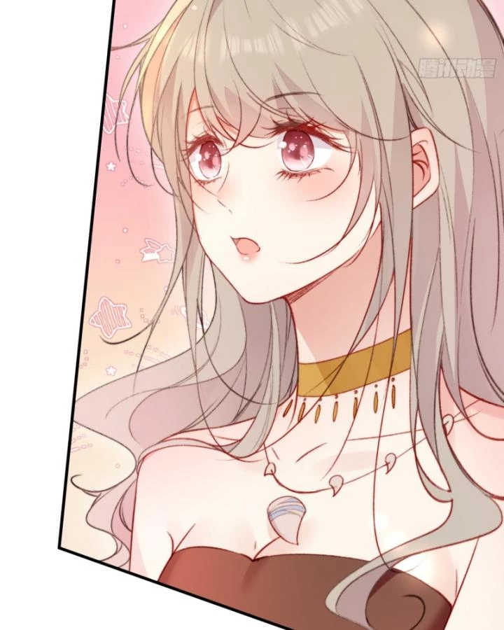 Thú Thế Ngọt Sủng, Tôi Ở Dị Giới Làm Vũ Thần Chapter 21 - 12