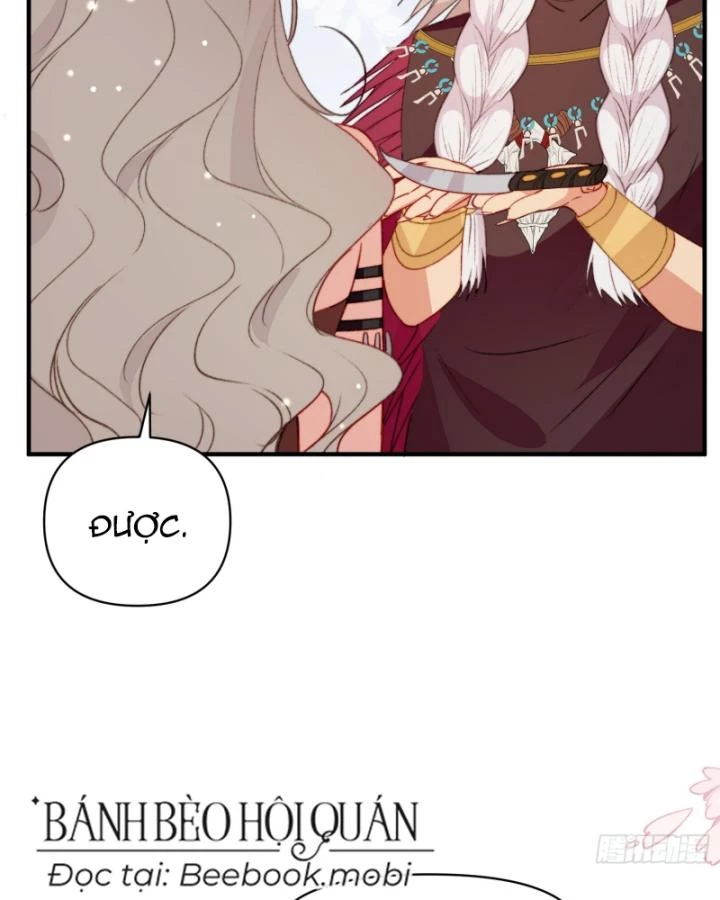 Thú Thế Ngọt Sủng, Tôi Ở Dị Giới Làm Vũ Thần Chapter 21 - 18