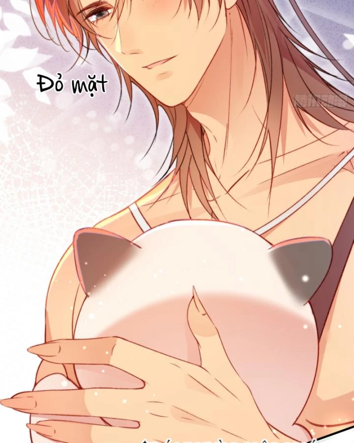 Thú Thế Ngọt Sủng, Tôi Ở Dị Giới Làm Vũ Thần Chapter 21 - 21