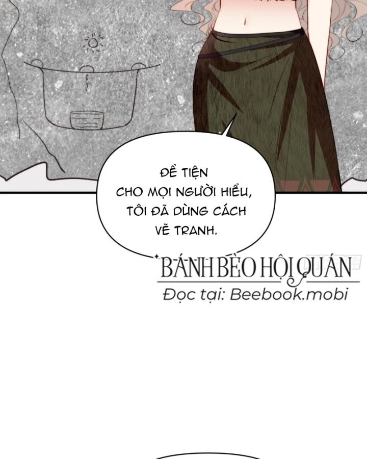 Thú Thế Ngọt Sủng, Tôi Ở Dị Giới Làm Vũ Thần Chapter 21 - 26