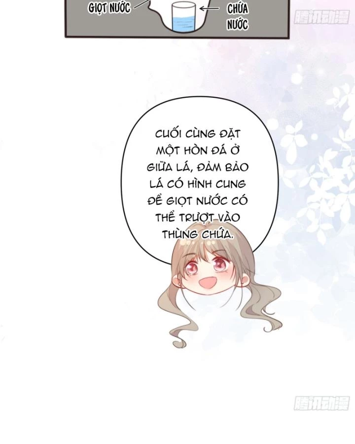 Thú Thế Ngọt Sủng, Tôi Ở Dị Giới Làm Vũ Thần Chapter 21 - 34