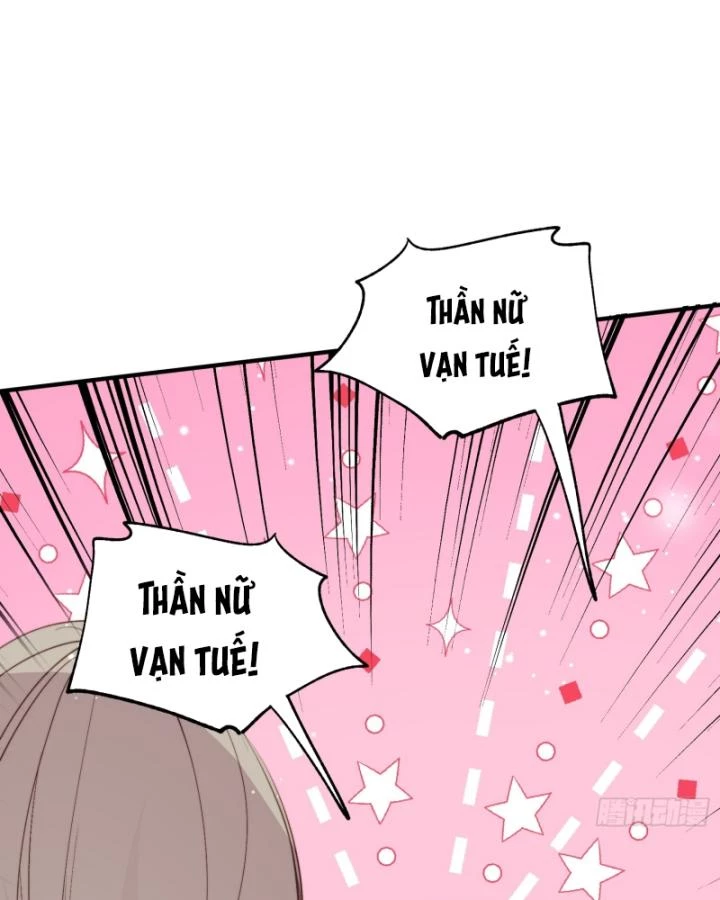 Thú Thế Ngọt Sủng, Tôi Ở Dị Giới Làm Vũ Thần Chapter 21 - 42