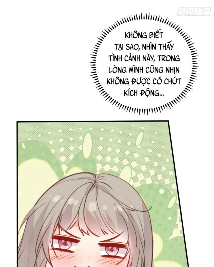 Thú Thế Ngọt Sủng, Tôi Ở Dị Giới Làm Vũ Thần Chapter 21 - 44