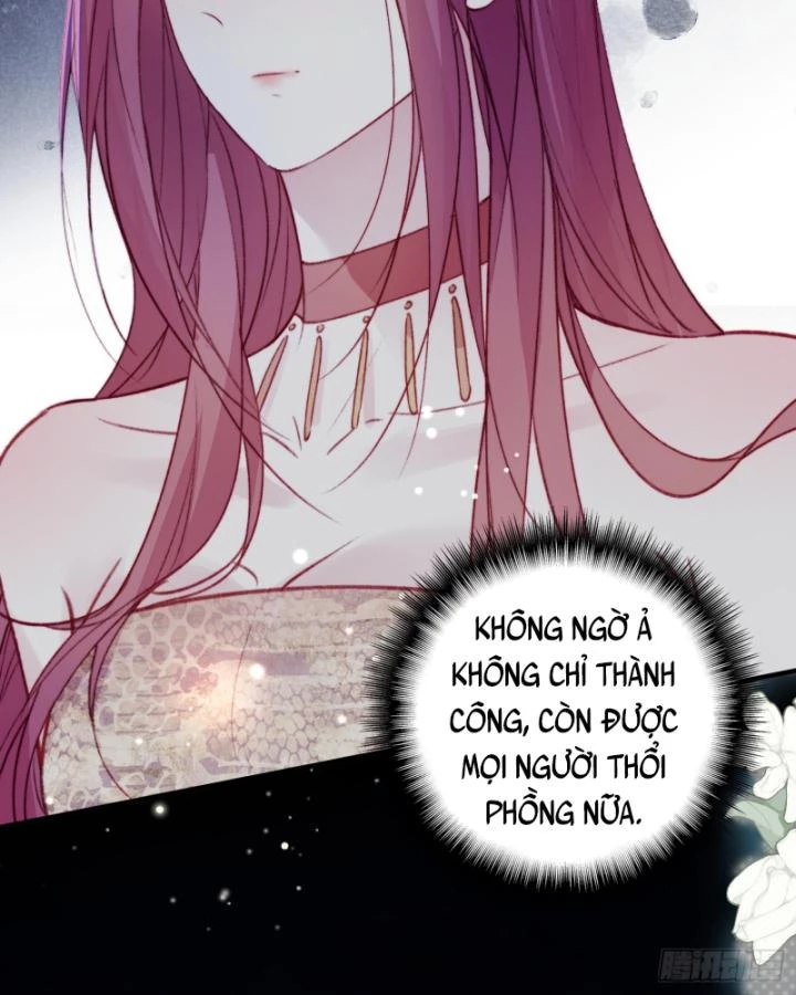 Thú Thế Ngọt Sủng, Tôi Ở Dị Giới Làm Vũ Thần Chapter 21 - 48