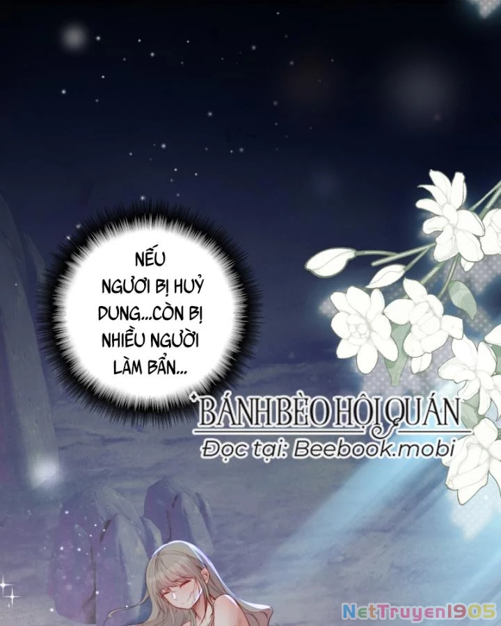 Thú Thế Ngọt Sủng, Tôi Ở Dị Giới Làm Vũ Thần Chapter 21 - 49