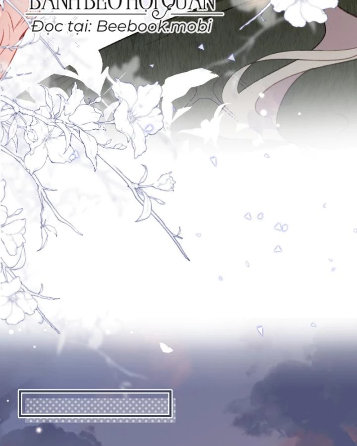 Thú Thế Ngọt Sủng, Tôi Ở Dị Giới Làm Vũ Thần Chapter 21 - 52