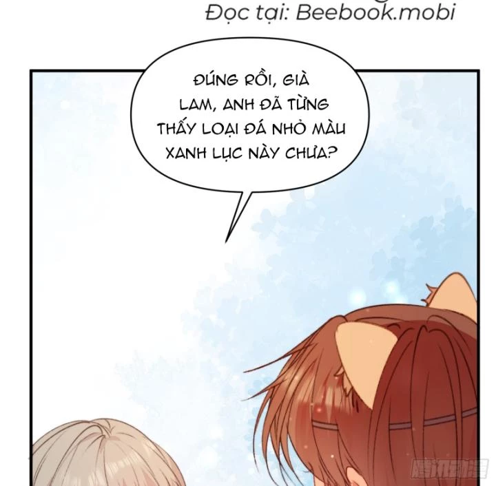 Thú Thế Ngọt Sủng, Tôi Ở Dị Giới Làm Vũ Thần Chapter 21 - 62