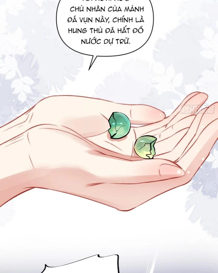 Thú Thế Ngọt Sủng, Tôi Ở Dị Giới Làm Vũ Thần Chapter 21 - 64