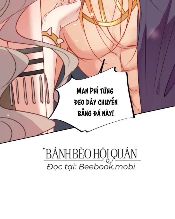 Thú Thế Ngọt Sủng, Tôi Ở Dị Giới Làm Vũ Thần Chapter 21 - 66