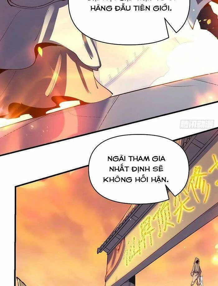 Nguyên Lai Ta Là Tu Tiên Đại Lão Chapter 231 - 14