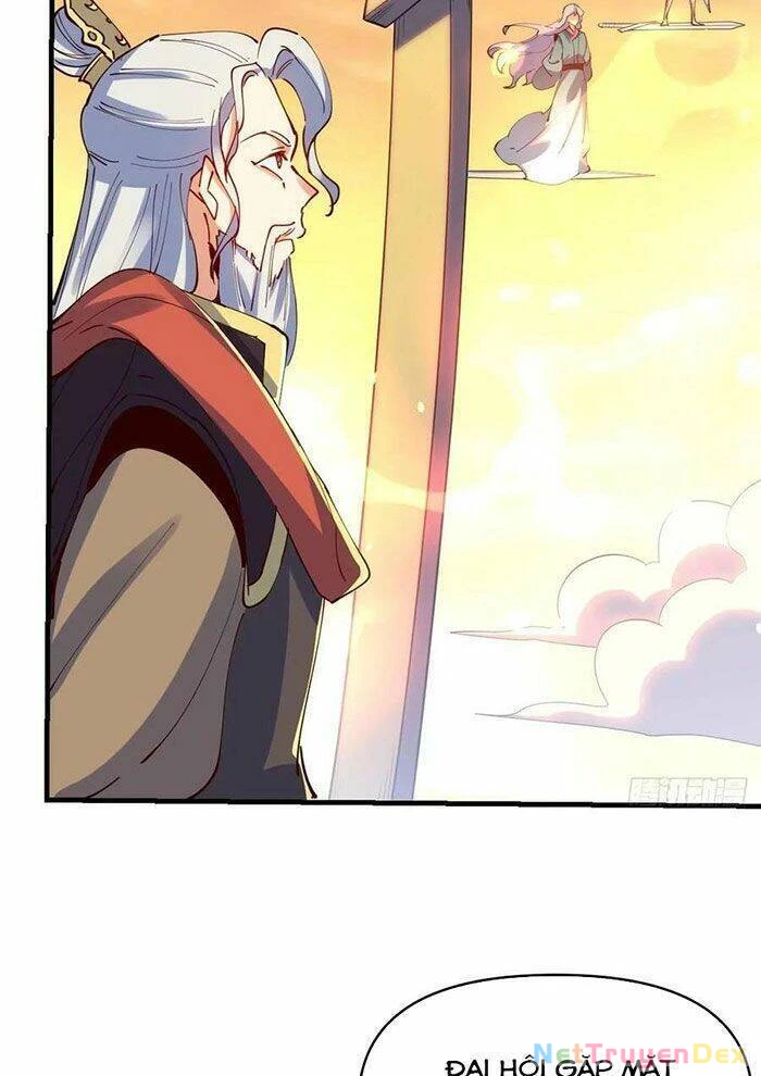 Nguyên Lai Ta Là Tu Tiên Đại Lão Chapter 231 - 15