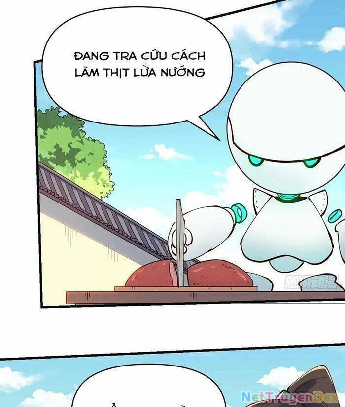 Nguyên Lai Ta Là Tu Tiên Đại Lão Chapter 231 - 19