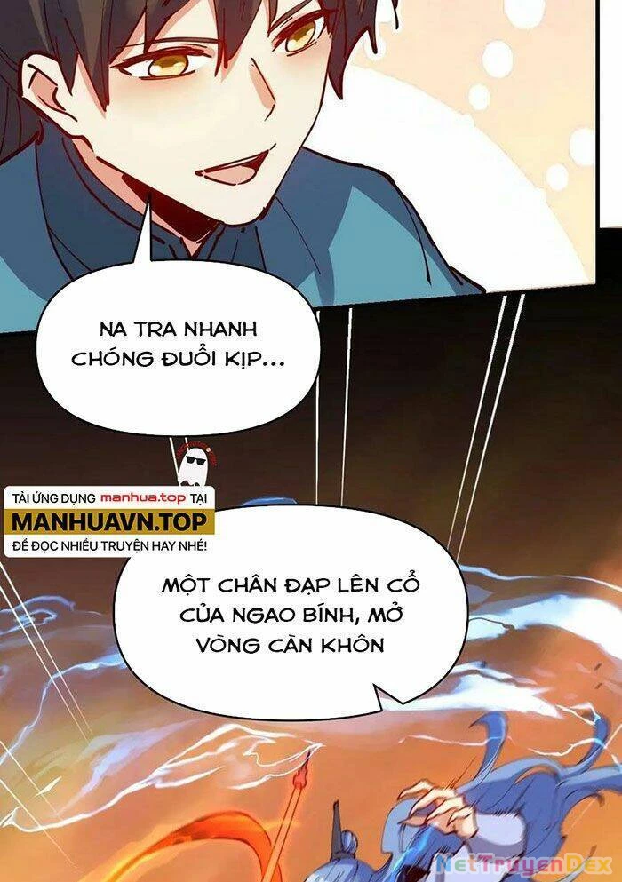 Nguyên Lai Ta Là Tu Tiên Đại Lão Chapter 231 - 28