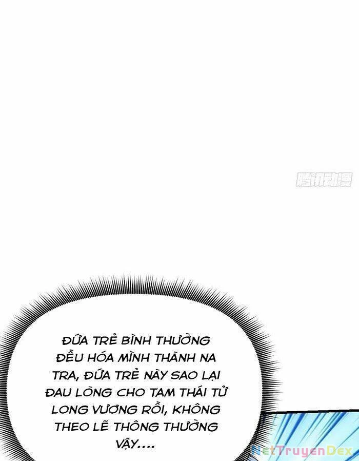 Nguyên Lai Ta Là Tu Tiên Đại Lão Chapter 231 - 36