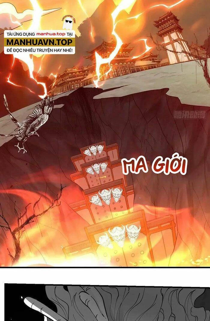 Nguyên Lai Ta Là Tu Tiên Đại Lão Chapter 231 - 44