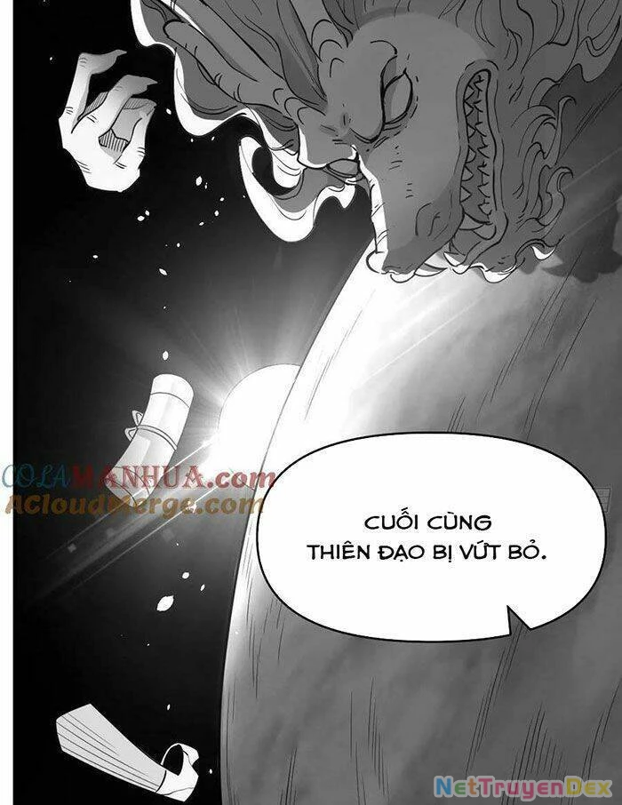 Nguyên Lai Ta Là Tu Tiên Đại Lão Chapter 231 - 45