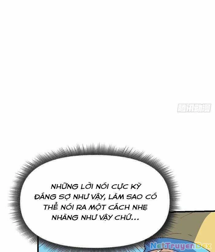 Nguyên Lai Ta Là Tu Tiên Đại Lão Chapter 231 - 48