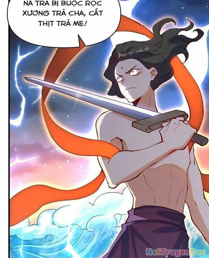 Nguyên Lai Ta Là Tu Tiên Đại Lão Chapter 231 - 53