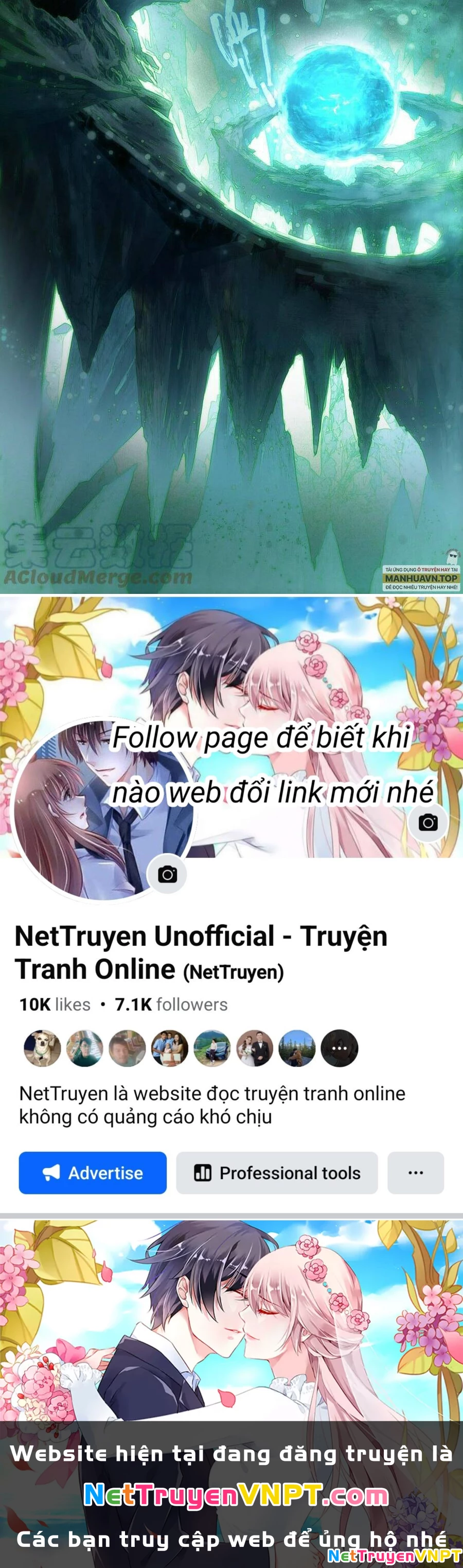 Lão Đại Xuyên Không Thành Tiên Nữ Chapter 151 - 40