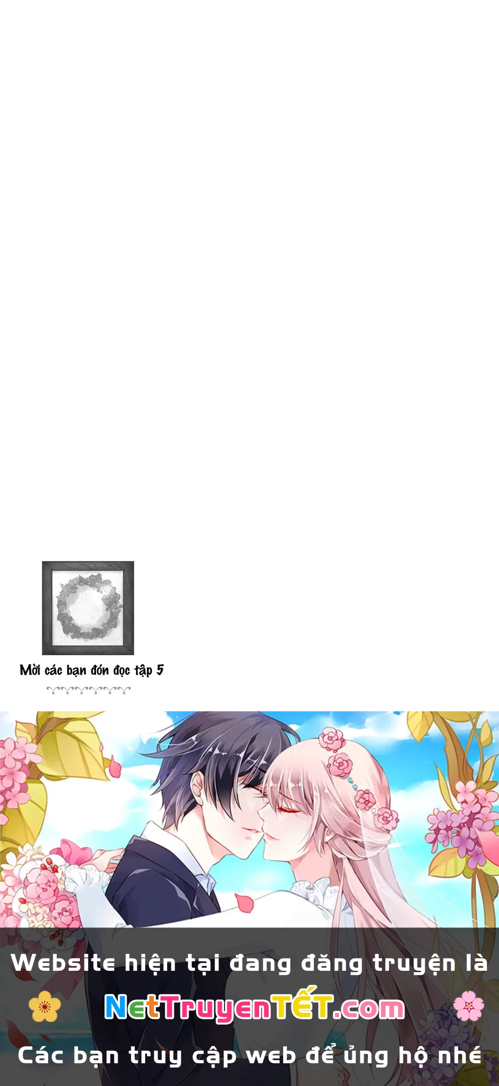 Shiro Seijo to Kuro Bokushi Chapter 25 - 28