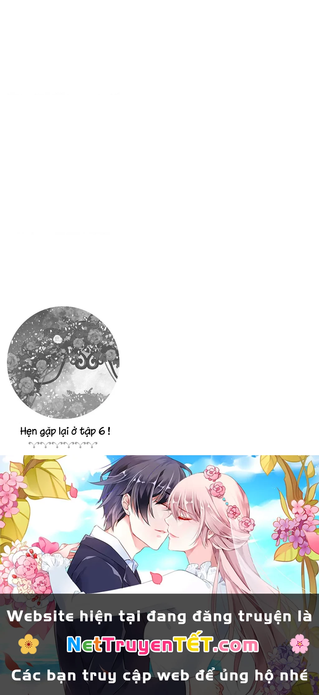 Shiro Seijo to Kuro Bokushi Chapter 32 - 28