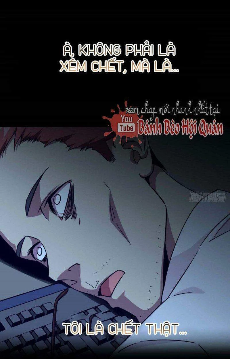 Siêu Thần Chế Tạp Sư Chapter 1 - 4