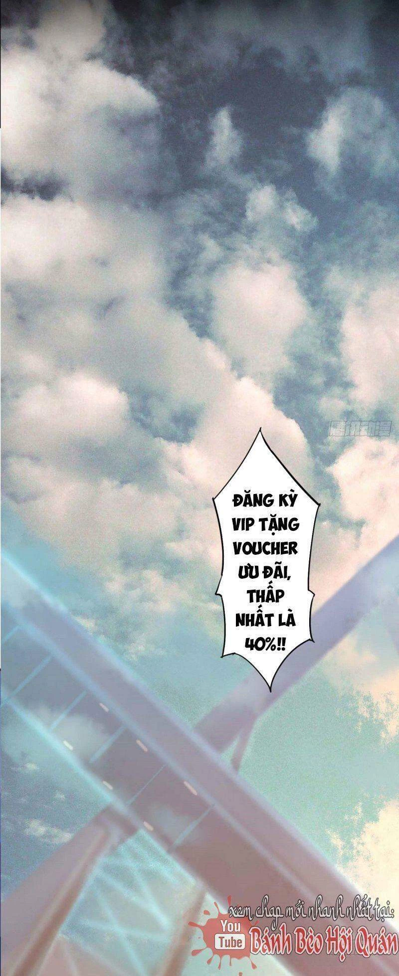 Siêu Thần Chế Tạp Sư Chapter 1 - 11