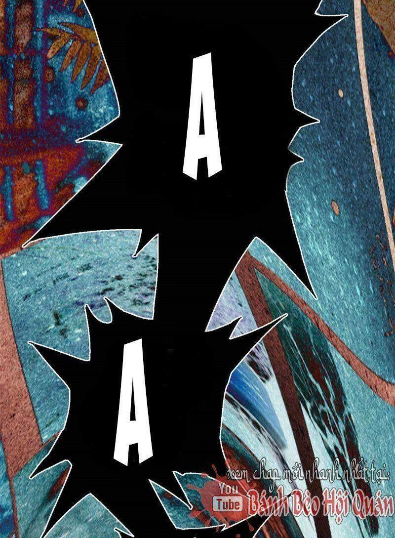 Siêu Thần Chế Tạp Sư Chapter 2 - 8