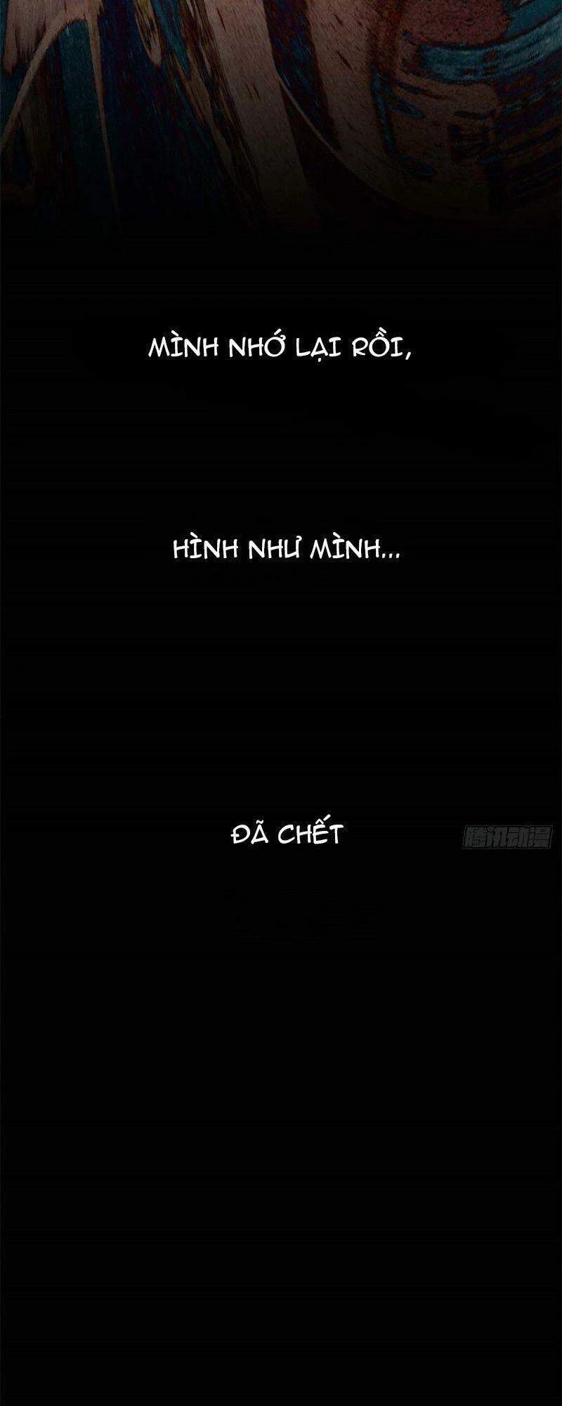 Siêu Thần Chế Tạp Sư Chapter 2 - 10