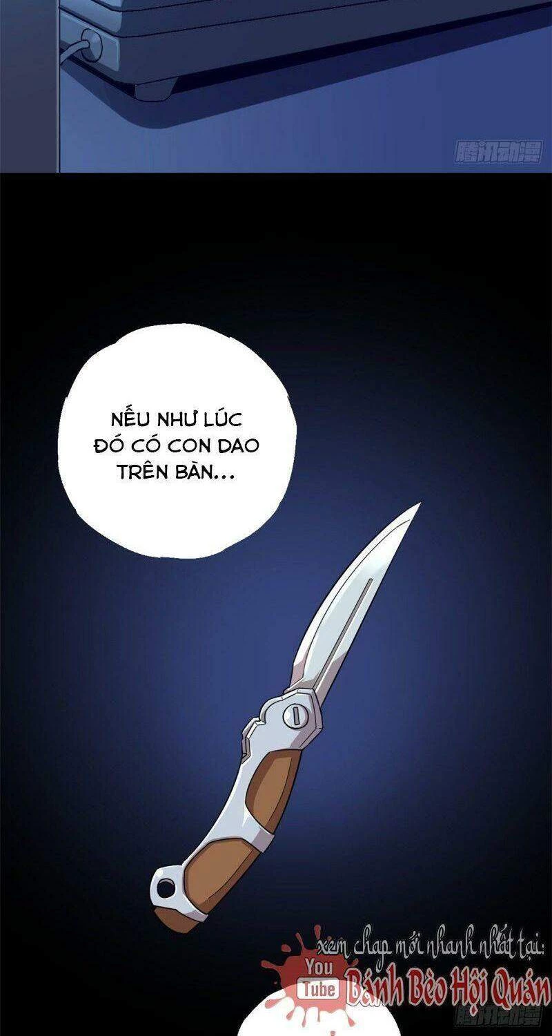 Siêu Thần Chế Tạp Sư Chapter 2 - 15