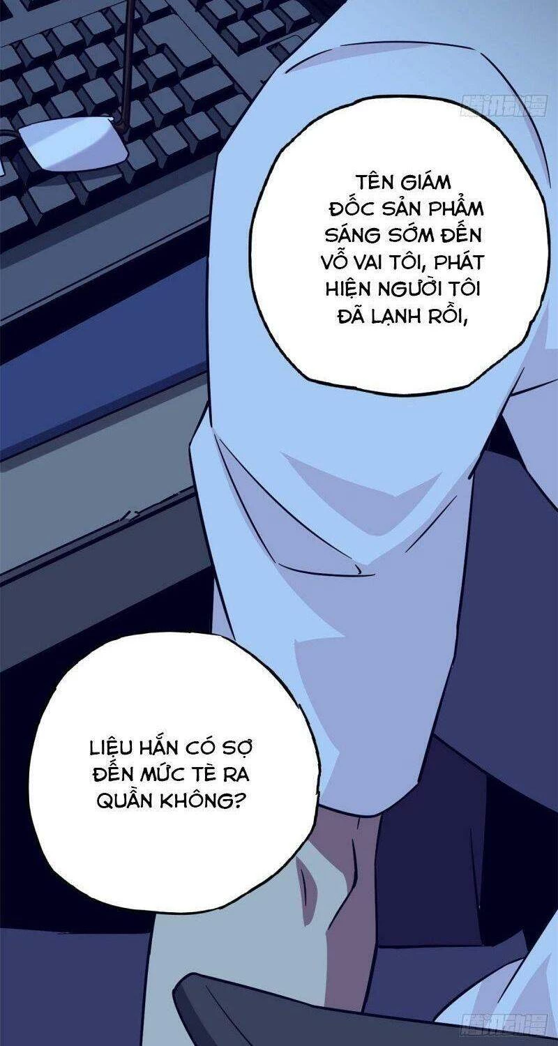 Siêu Thần Chế Tạp Sư Chapter 2 - 18