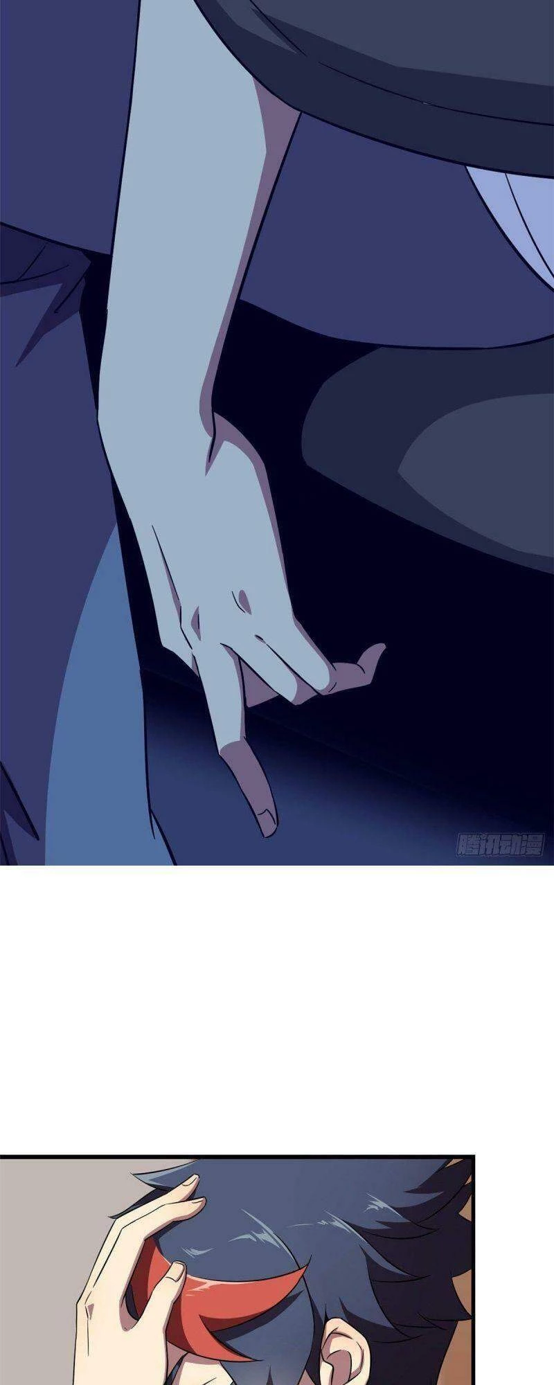 Siêu Thần Chế Tạp Sư Chapter 2 - 19