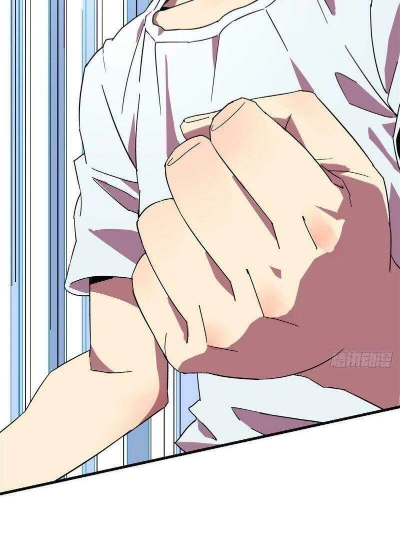 Siêu Thần Chế Tạp Sư Chapter 2 - 23