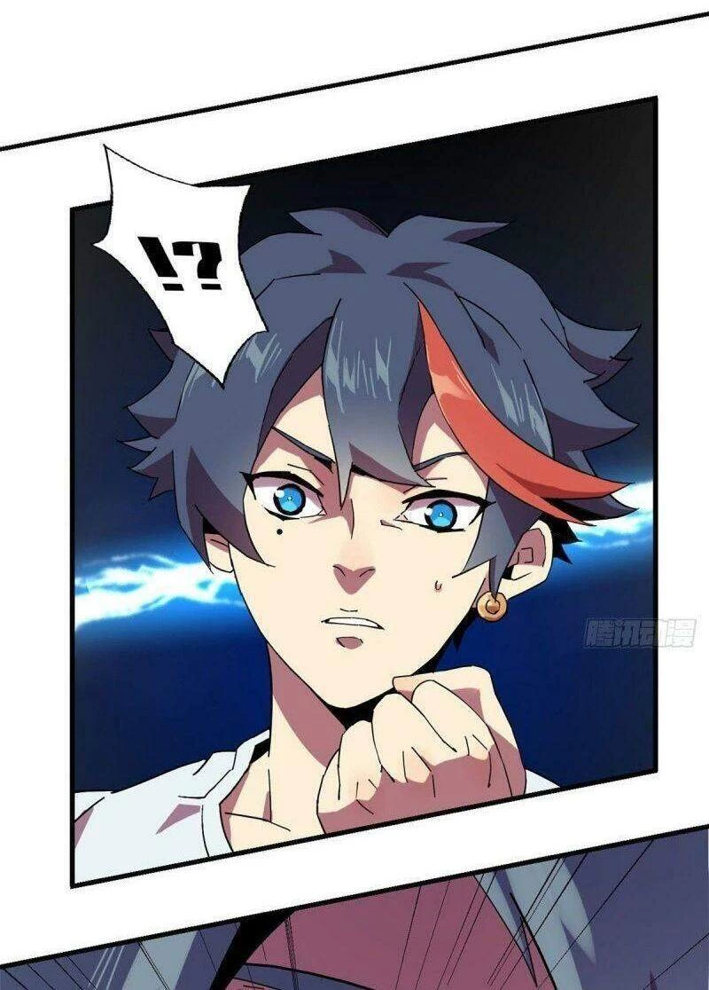 Siêu Thần Chế Tạp Sư Chapter 2 - 24