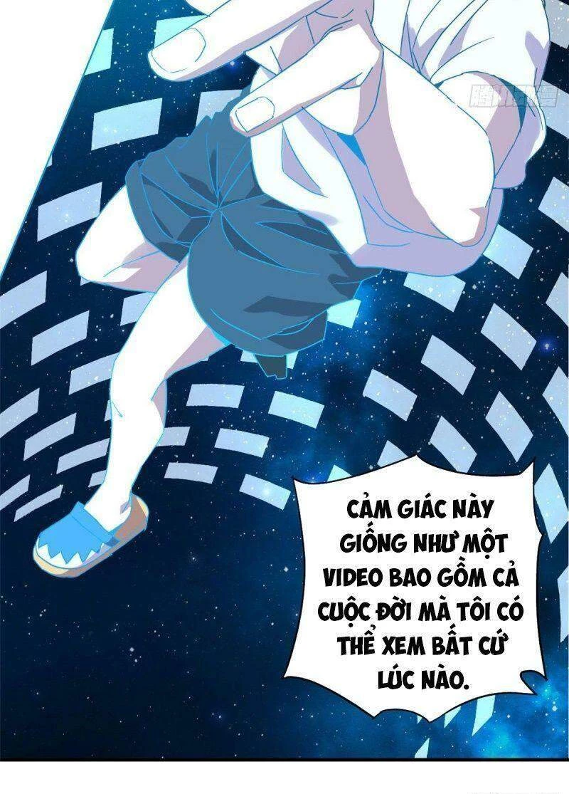 Siêu Thần Chế Tạp Sư Chapter 2 - 29
