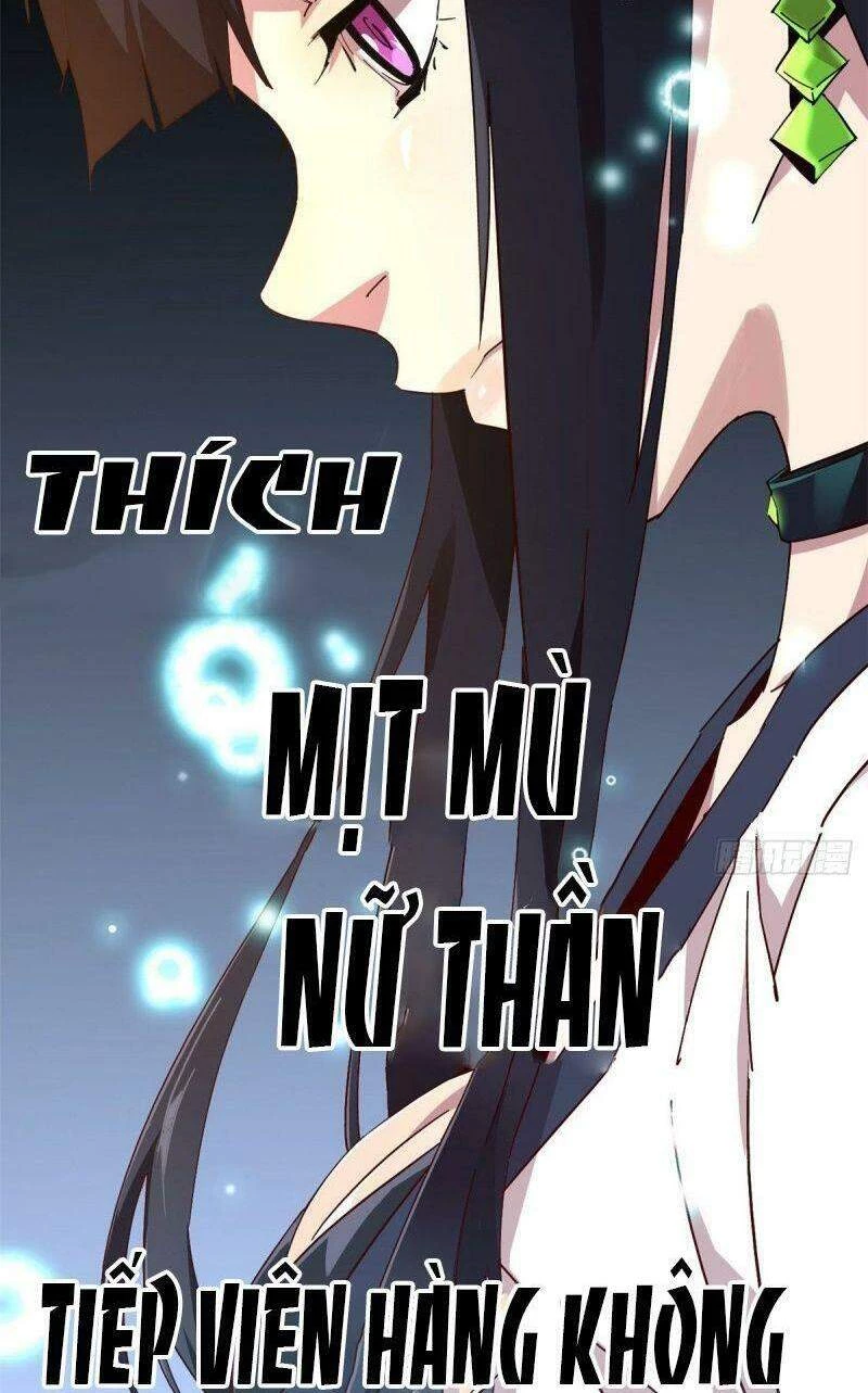 Siêu Thần Chế Tạp Sư Chapter 2 - 36