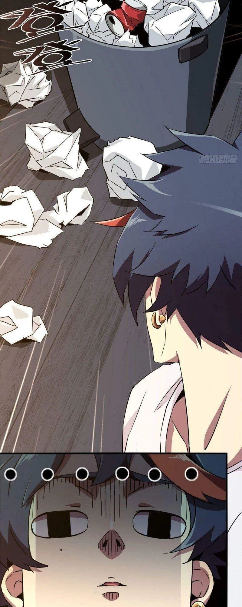 Siêu Thần Chế Tạp Sư Chapter 2 - 45