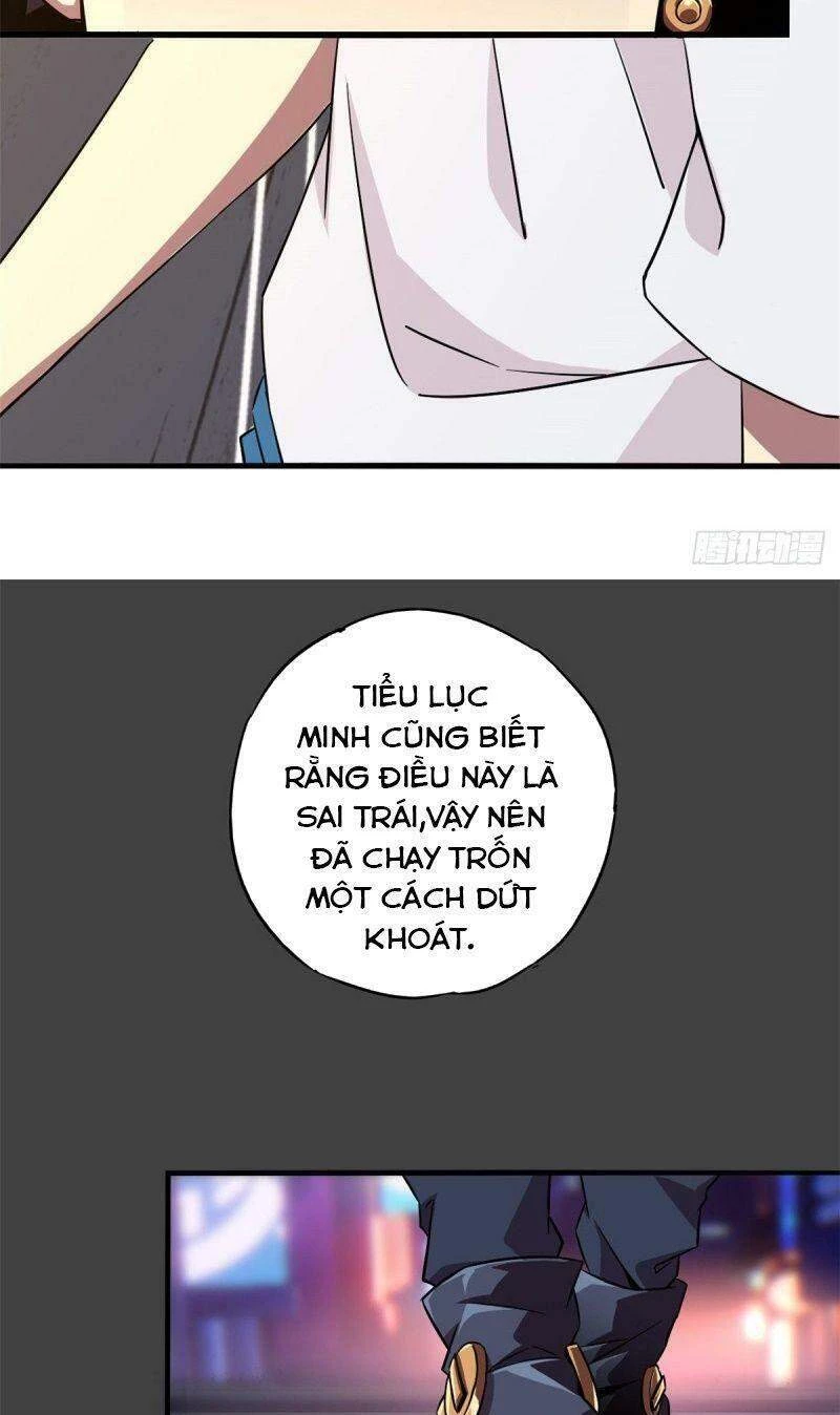 Siêu Thần Chế Tạp Sư Chapter 2 - 46