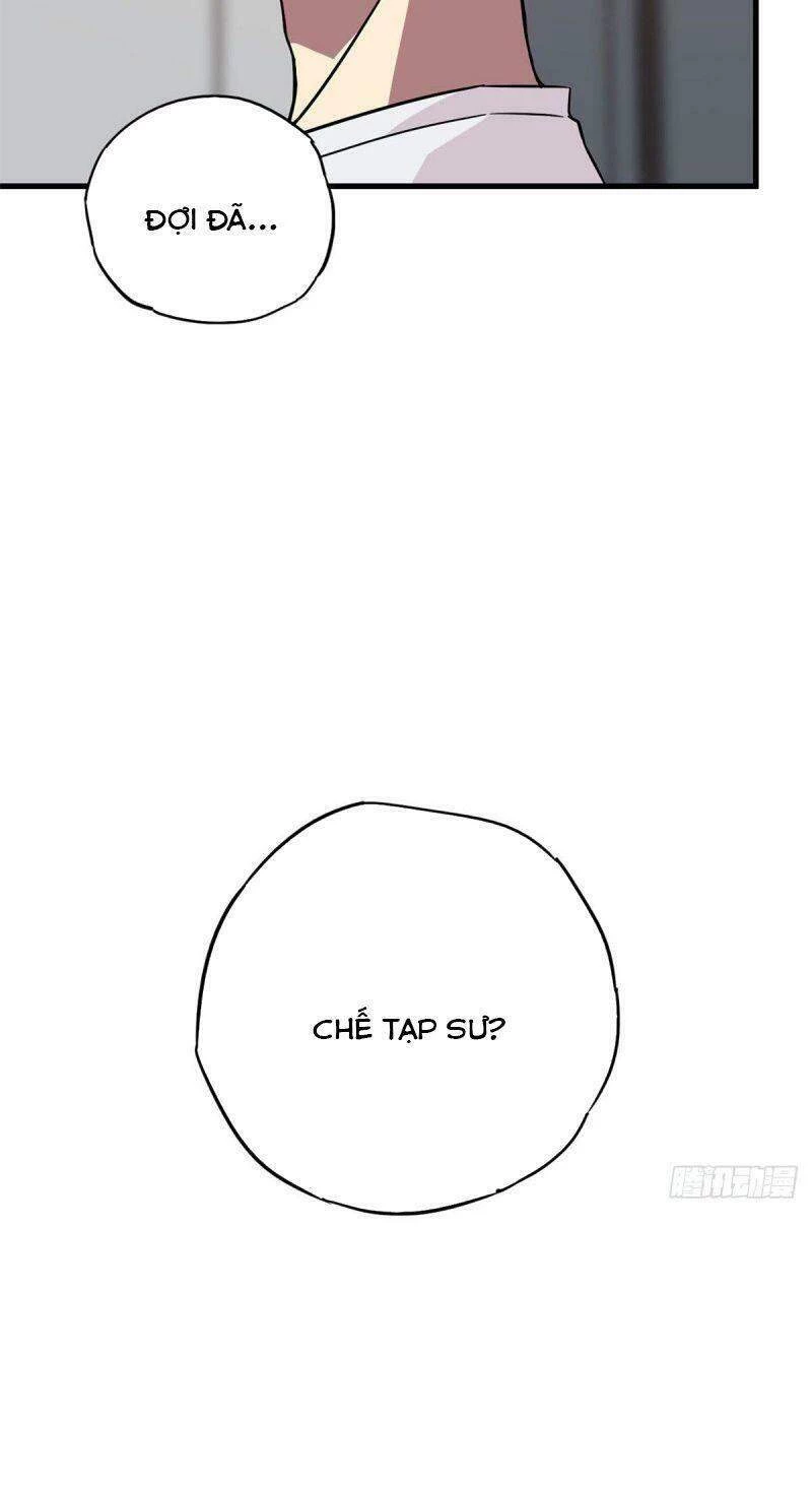 Siêu Thần Chế Tạp Sư Chapter 2 - 52