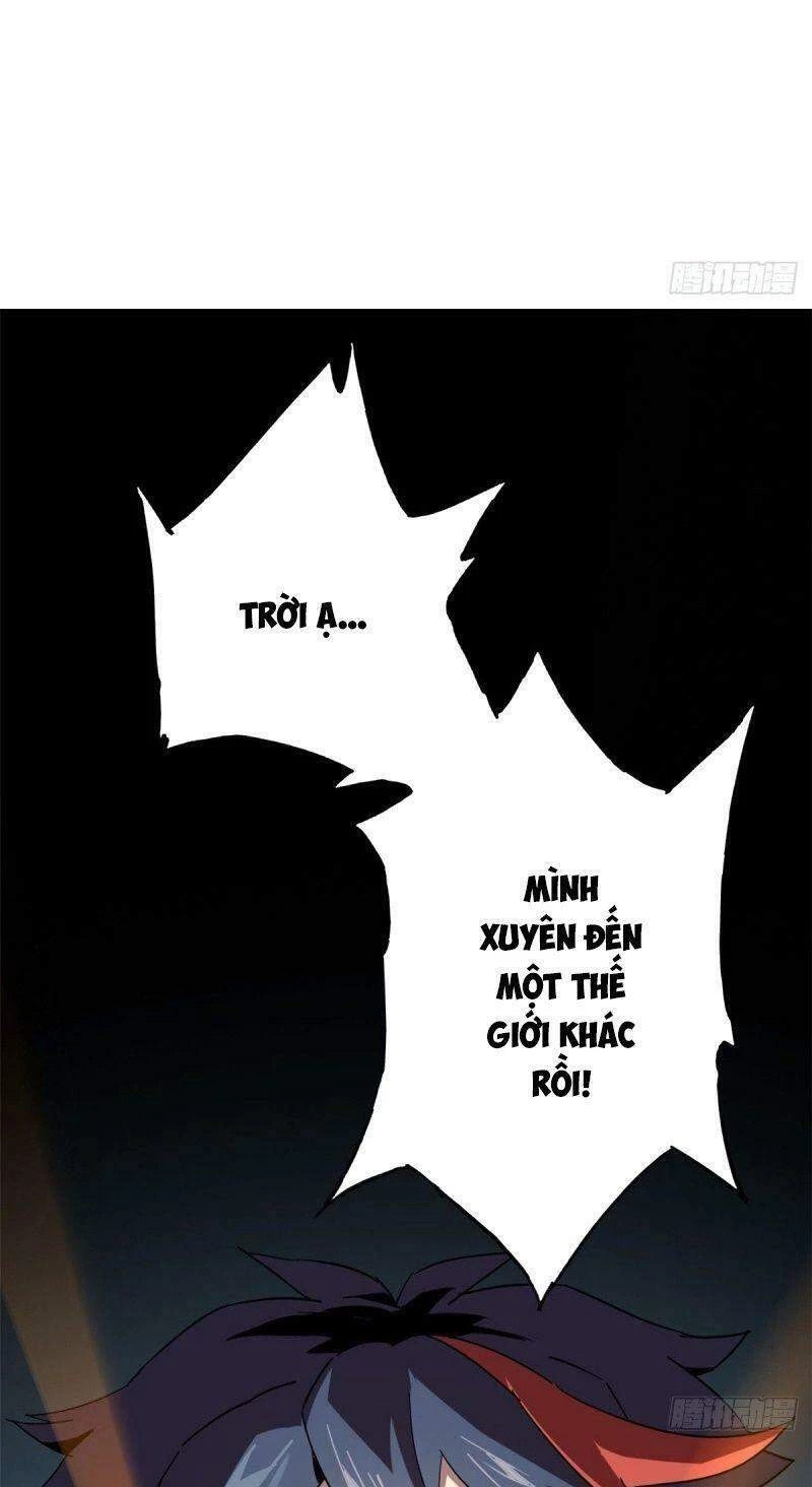 Siêu Thần Chế Tạp Sư Chapter 2 - 56
